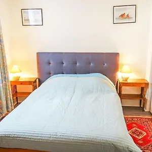  Appartement Beauchesne France