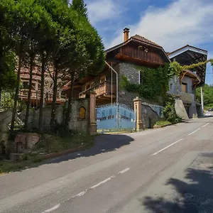  Appartement Duplex 27m2, Lit Double, Calme Et Cosy, Netflix , Wifi, Parking, Hypercentre A 400m, Arrivée Tardive Possible Avec Boite à Clés France