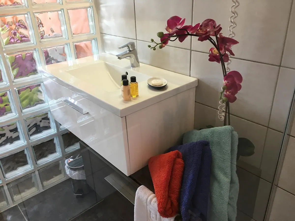 Les Pins Maritimes Apartment Frejus 0*,